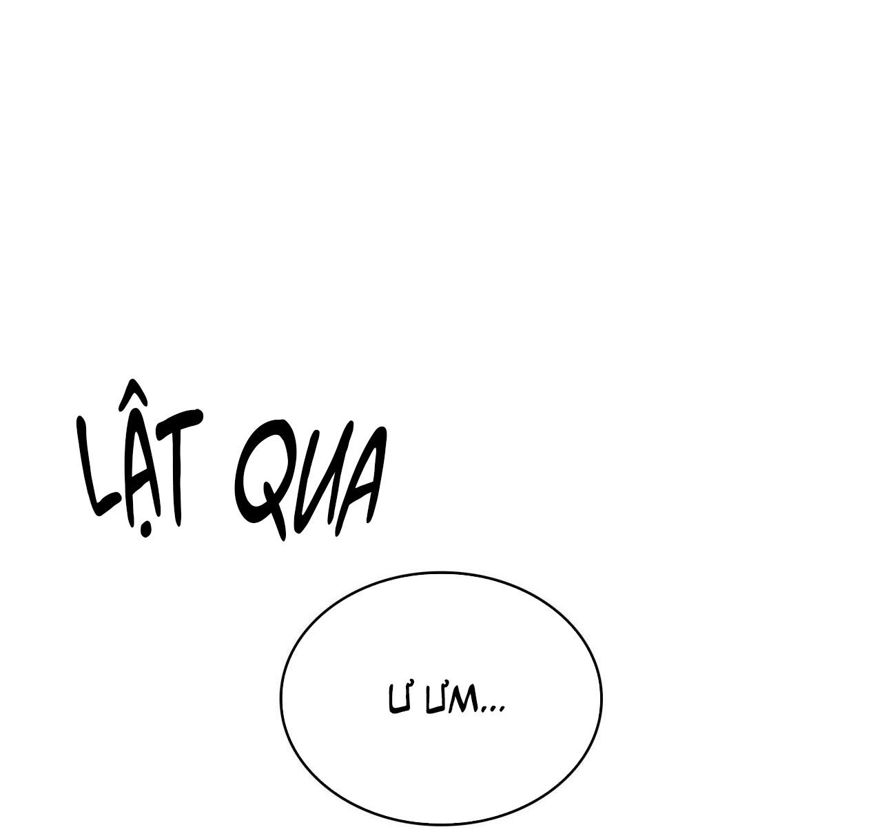 Đọc truyện Raw - Chapter 6