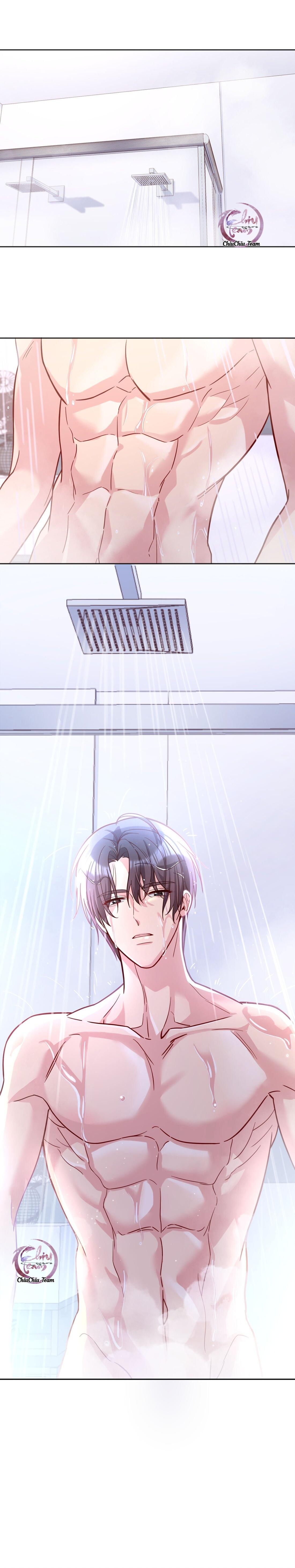 Đọc truyện Hàn Viễn - Chapter 142