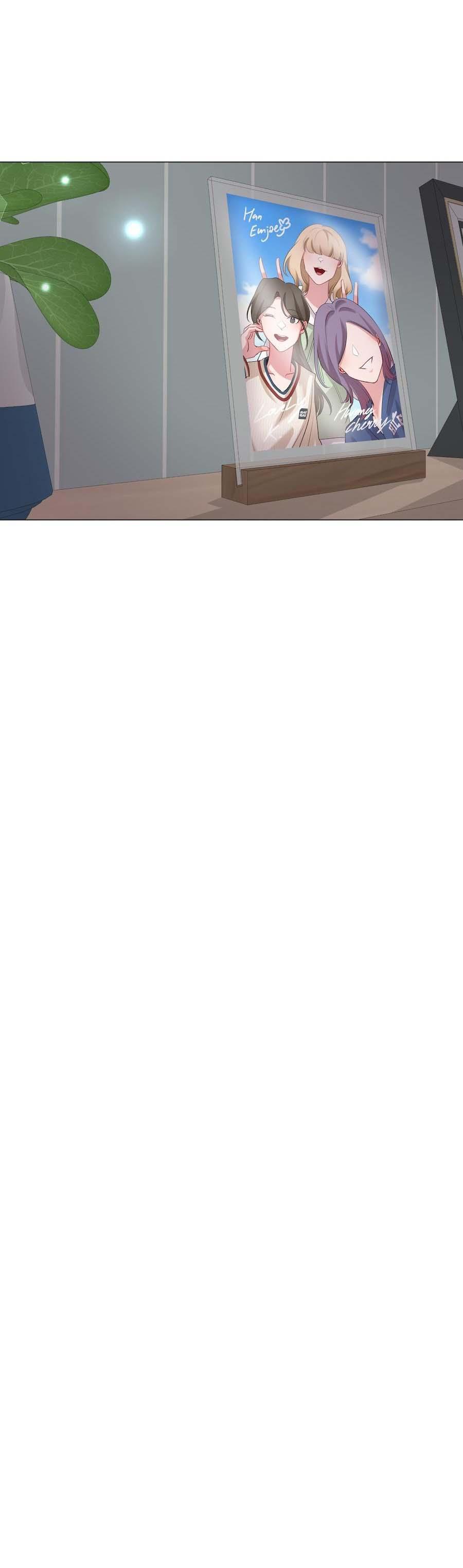 Đọc truyện Flower of youth - Chapter 18