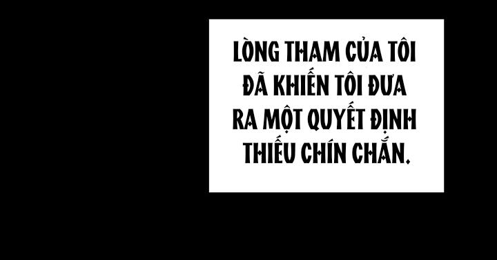 Đọc truyện Thiên Đường - Chapter 26