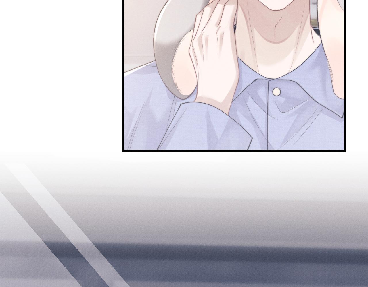 Đọc truyện Chấp Sự Thỏ Tai Cụp - Chapter 94