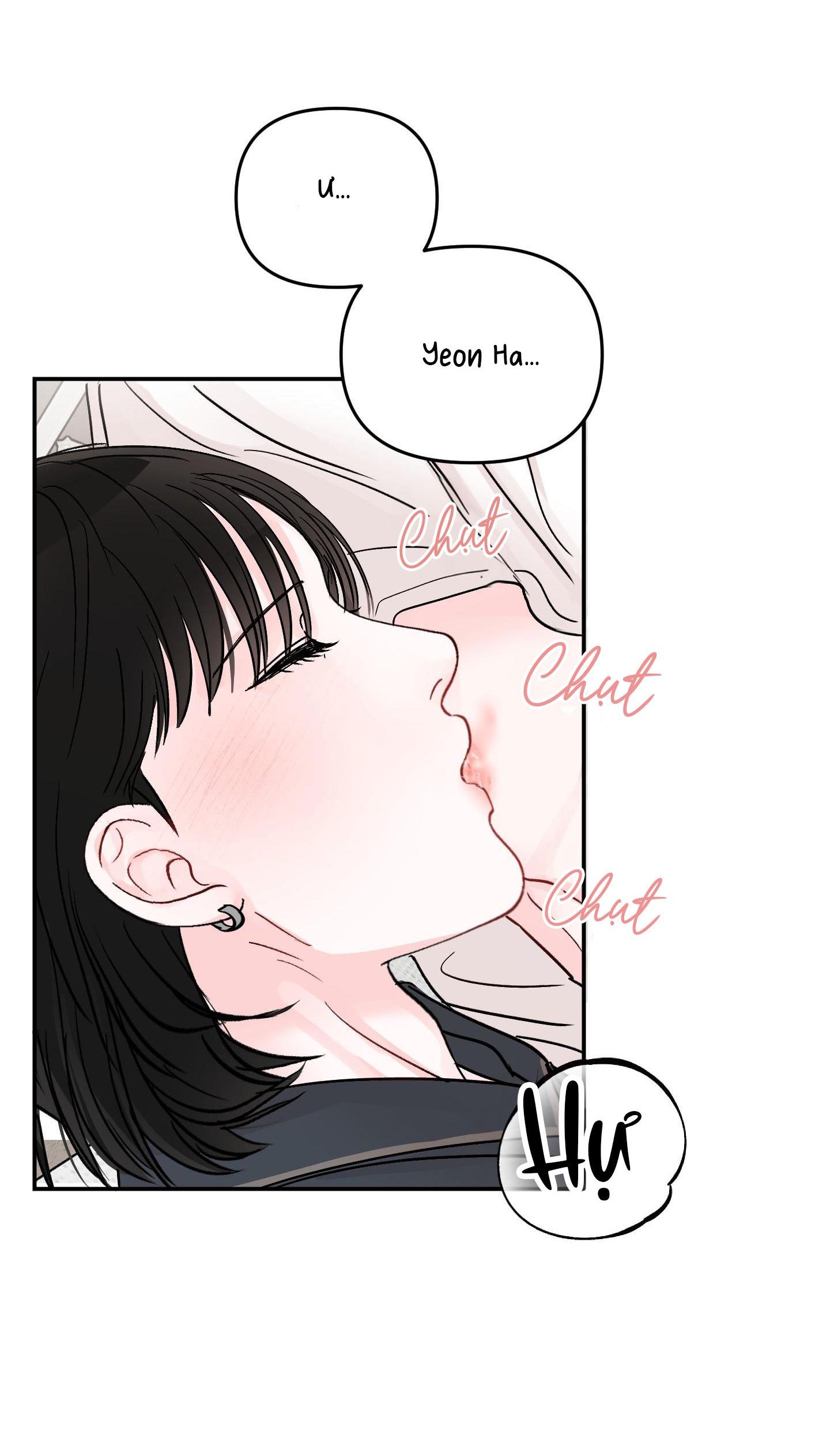 Đọc truyện  Thán phục thanh xuân - Chapter 68