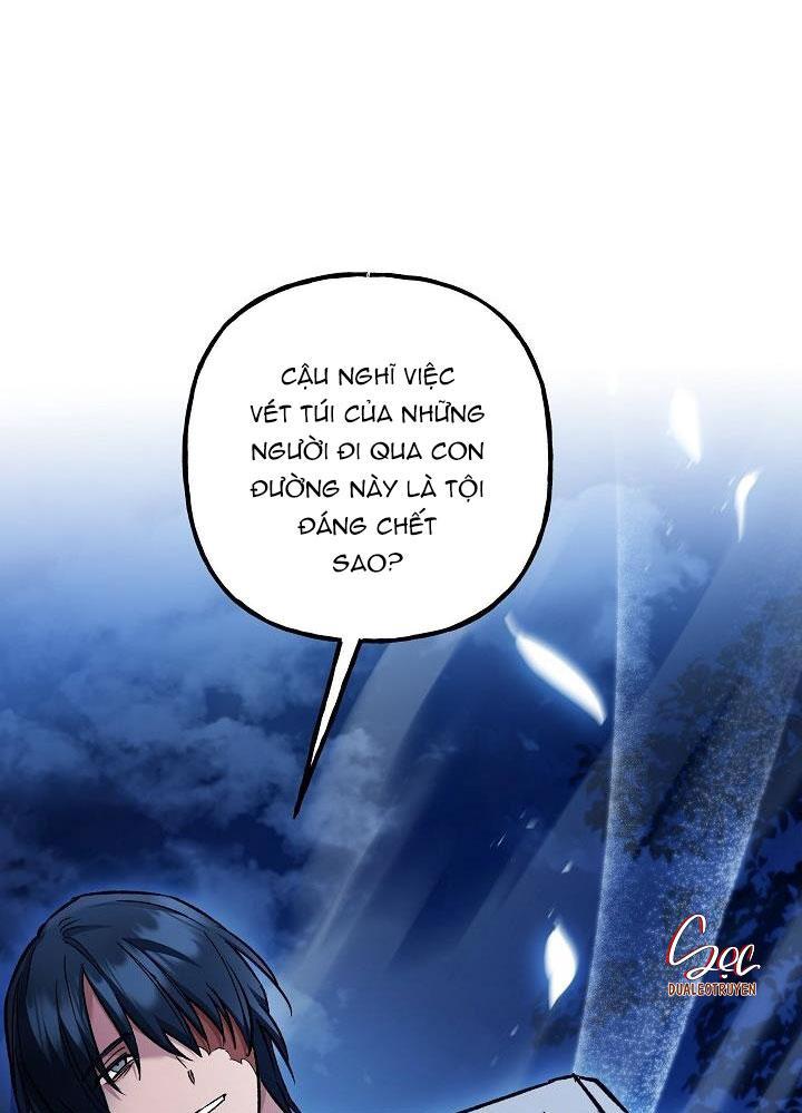 Đọc truyện (ABO) BƯỚC NGOẶT - Chapter 46