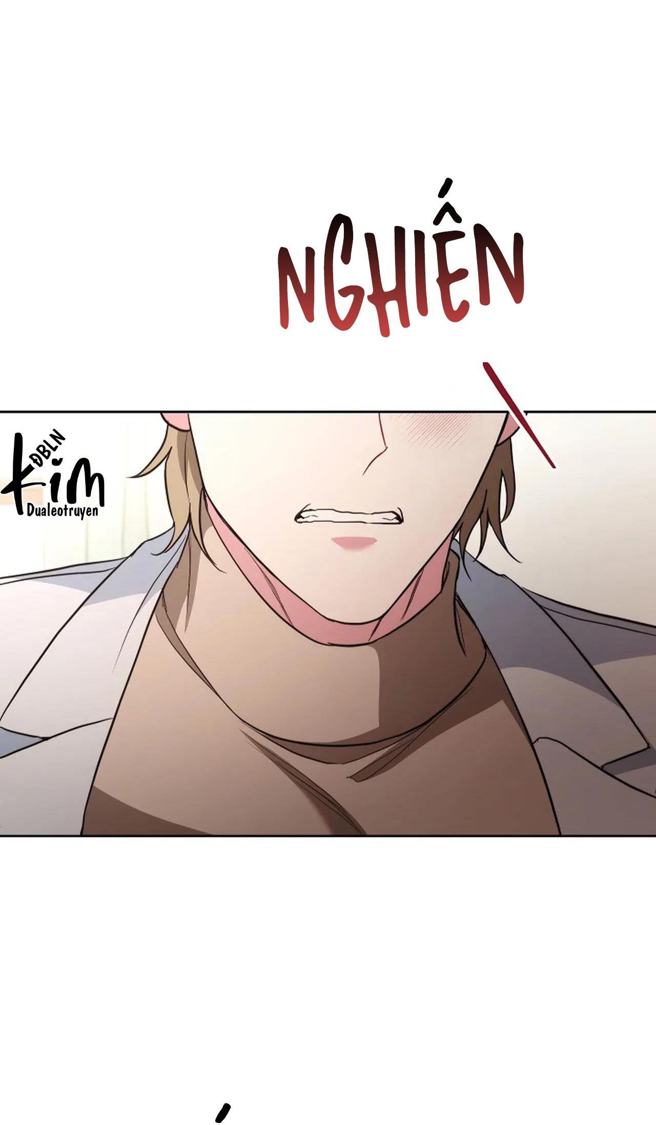 Đọc truyện ỨNG DỤNG THÔI MIÊN - Chapter 5