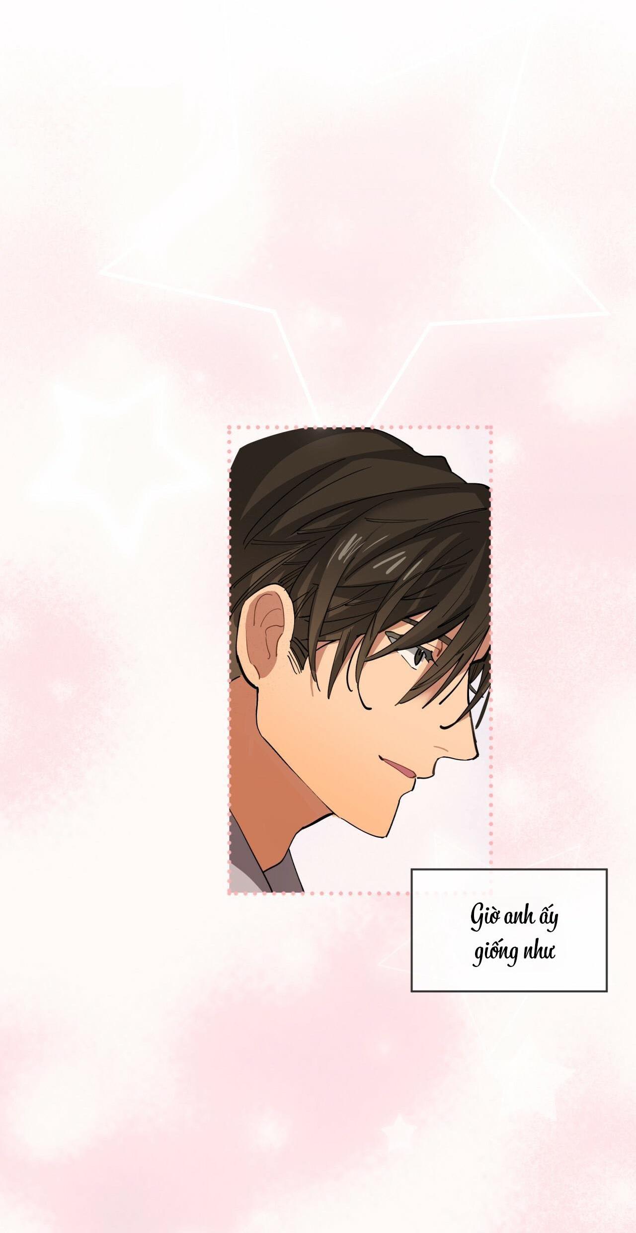 Đọc truyện  Mưa Rào - Chapter 3