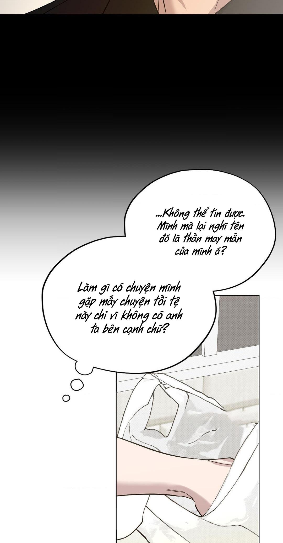 Đọc truyện (END) Tay Đua Đỉnh Cao - Chapter 11