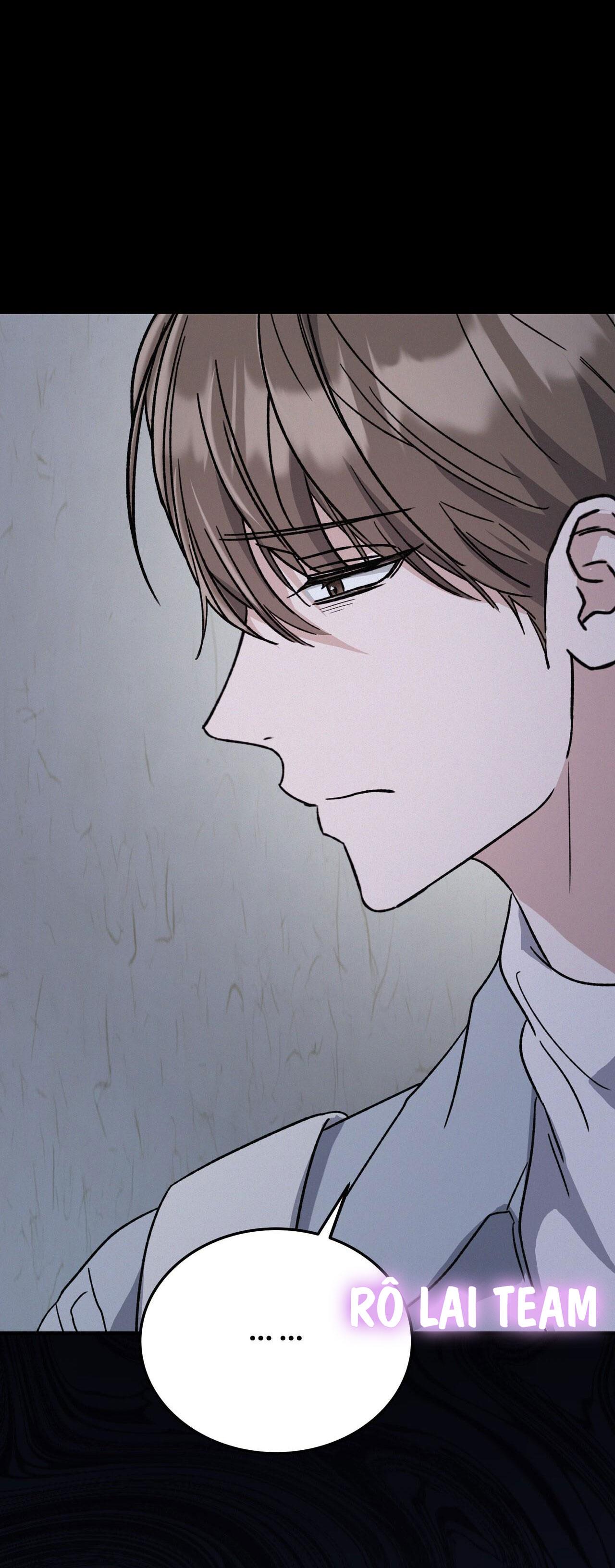 Đọc truyện FormLess - Chapter 30