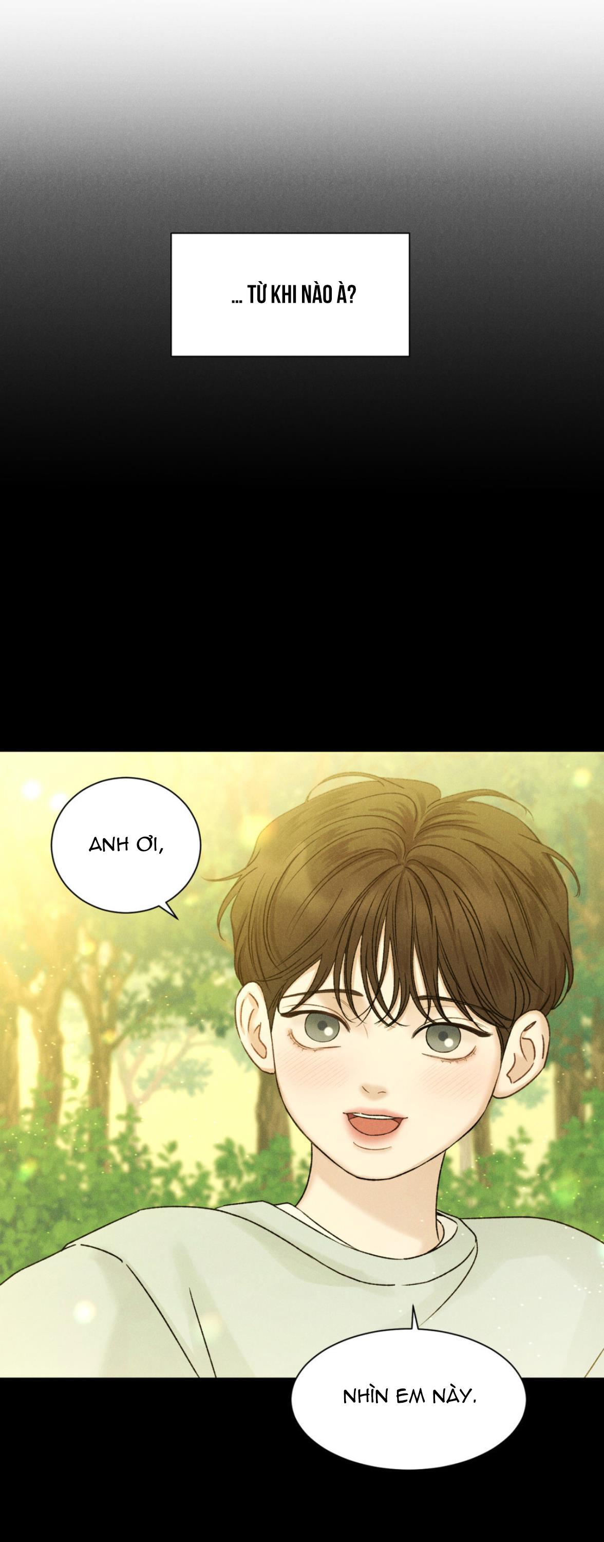Đọc truyện Joo Eun - Chapter 6
