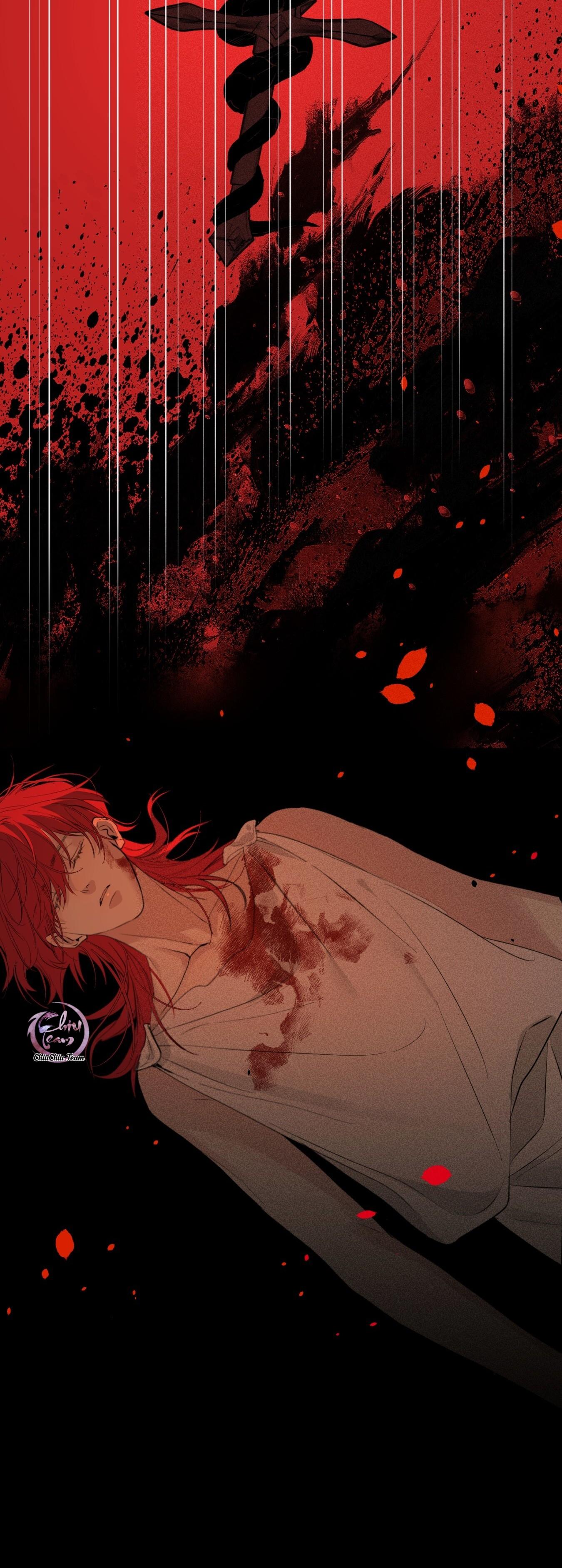 Đọc truyện Tùy Tâm Tùy Ý - Chapter 5