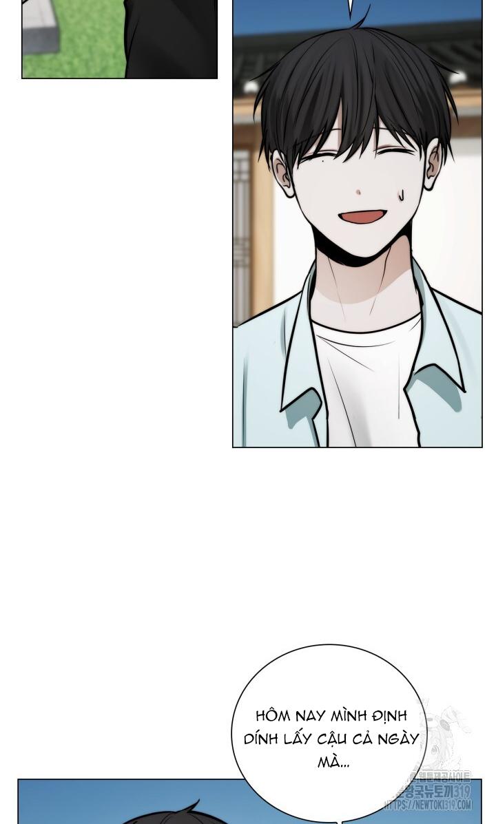 Đọc truyện Song Trùng - Chapter 53