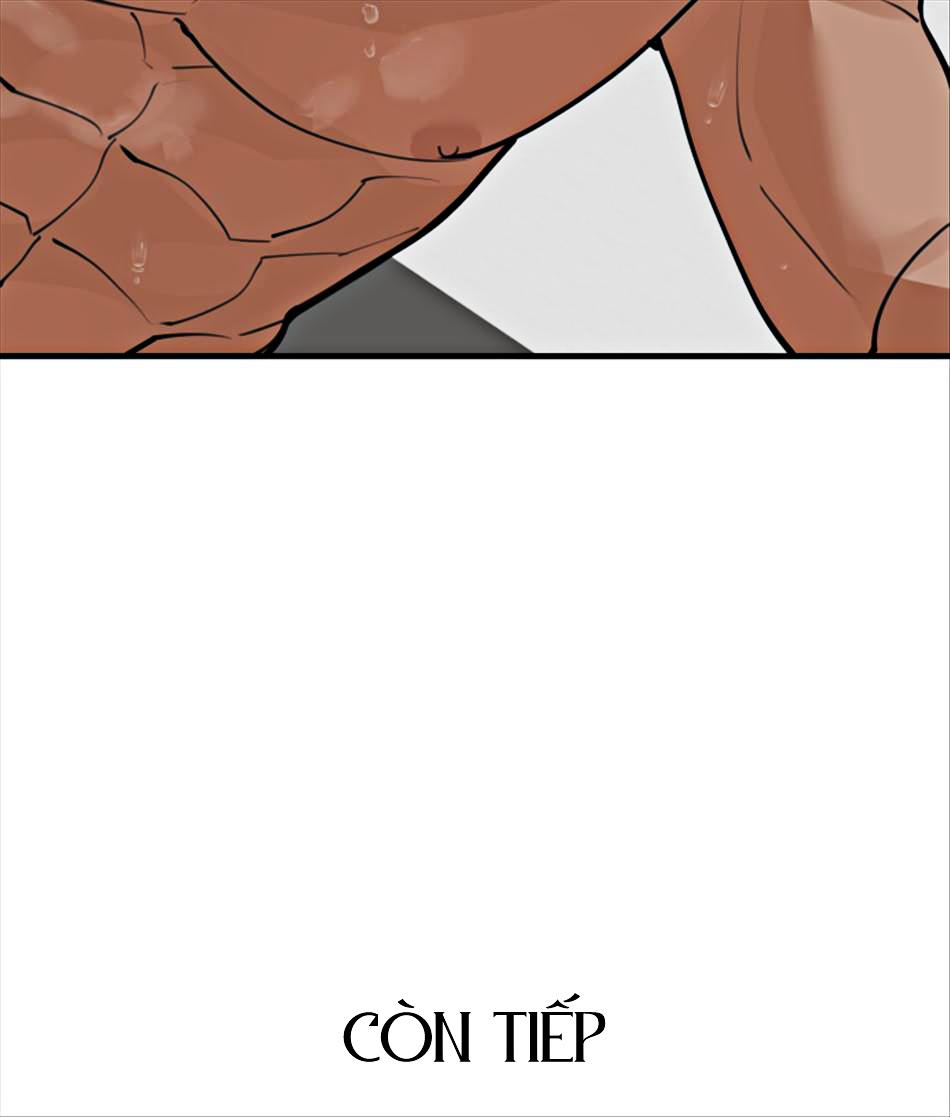 Đọc truyện PRY (Trộm Nhìn) -END - Chapter 26