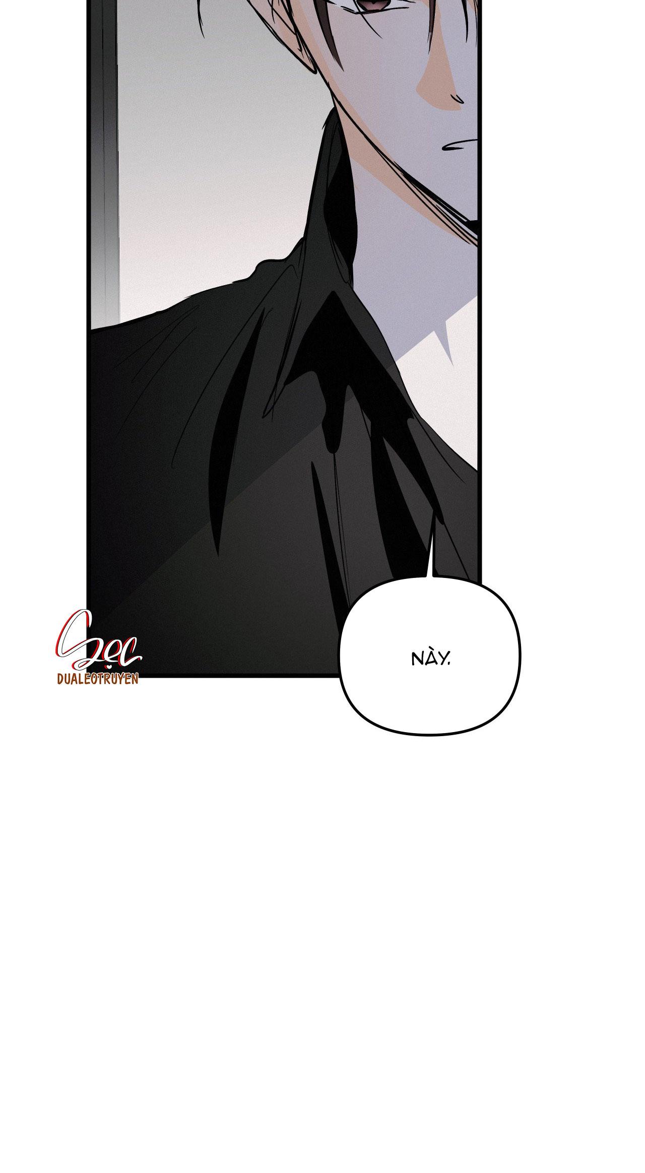 Đọc truyện LIE AGAIN - Chapter 49