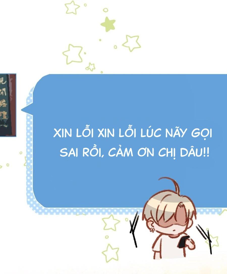 Đọc truyện Tôi và đối tác của tôi [DROP] - Chapter 40