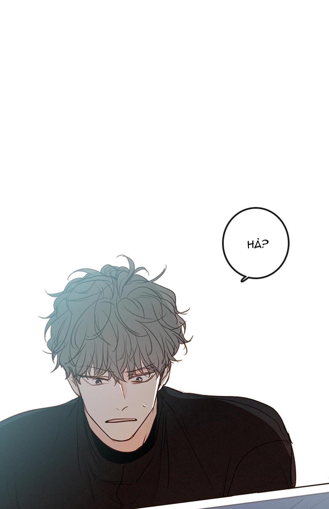 Đọc truyện Thiên Đường Táo Xanh - Chapter 92