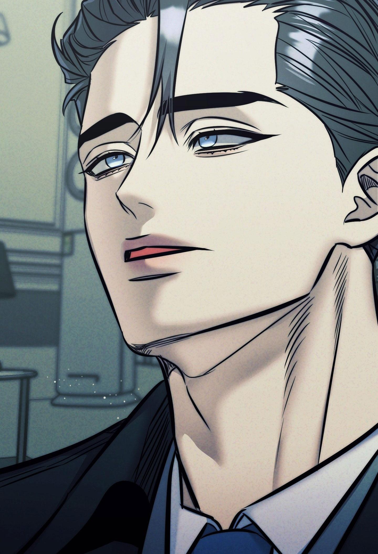 Đọc truyện KỲ THỊ - Chapter 41