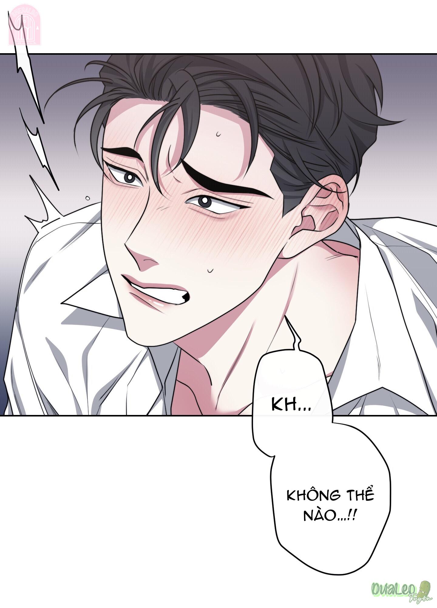 Đọc truyện Shinsujeon - Chapter 62