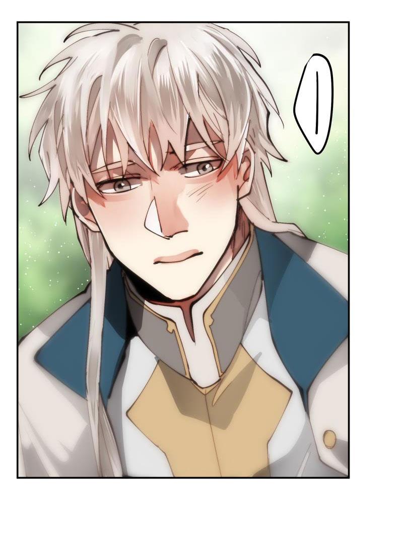 Đọc truyện KHI LONG THẦN RƠI VÀO LƯỚI TÌNH - Chapter 17