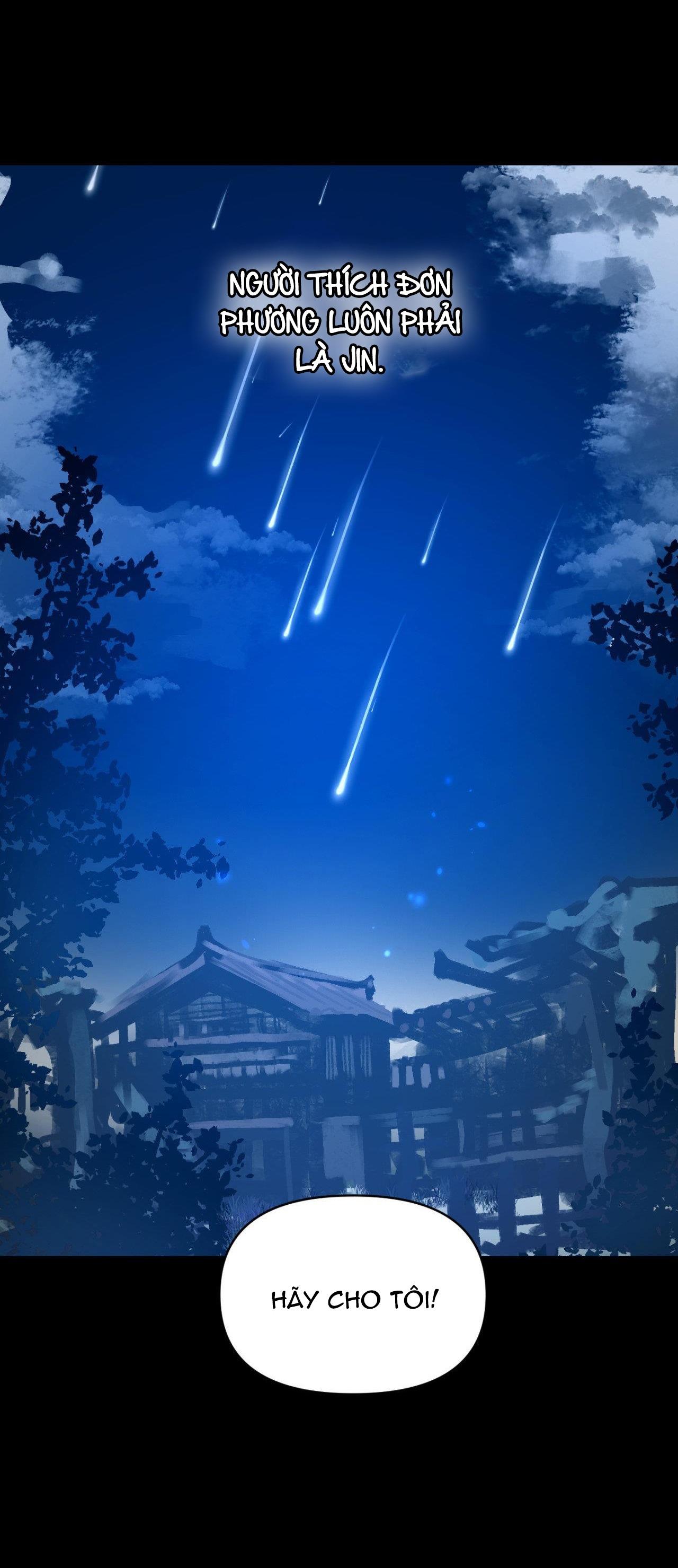 Đọc truyện BẠN CÙNG LỚP MẪU GIÁO MẶT TRỜI - Chapter 19