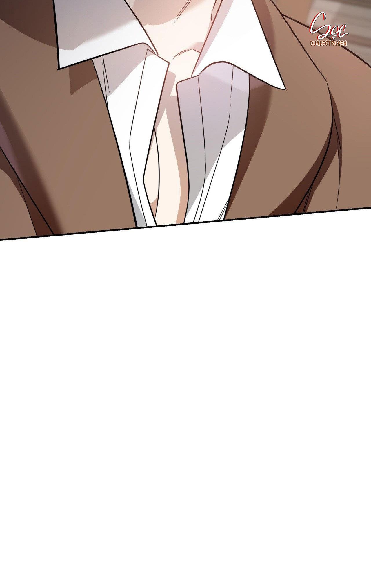 Đọc truyện LỆNH CỨU RỖI - Chapter 47