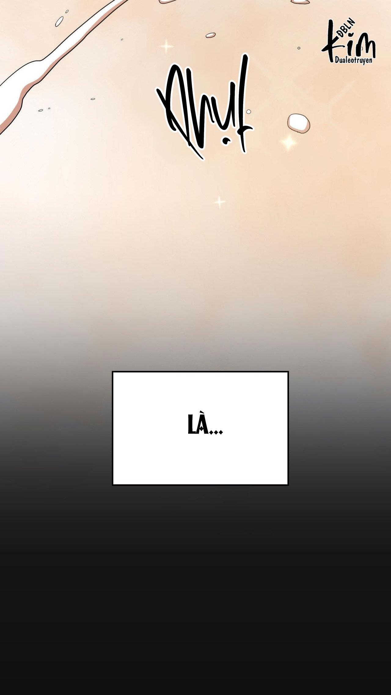 Đọc truyện BL CỔ TRANG-ÂU CỔ NGẮN NHÀ KIM - Chapter 28.5