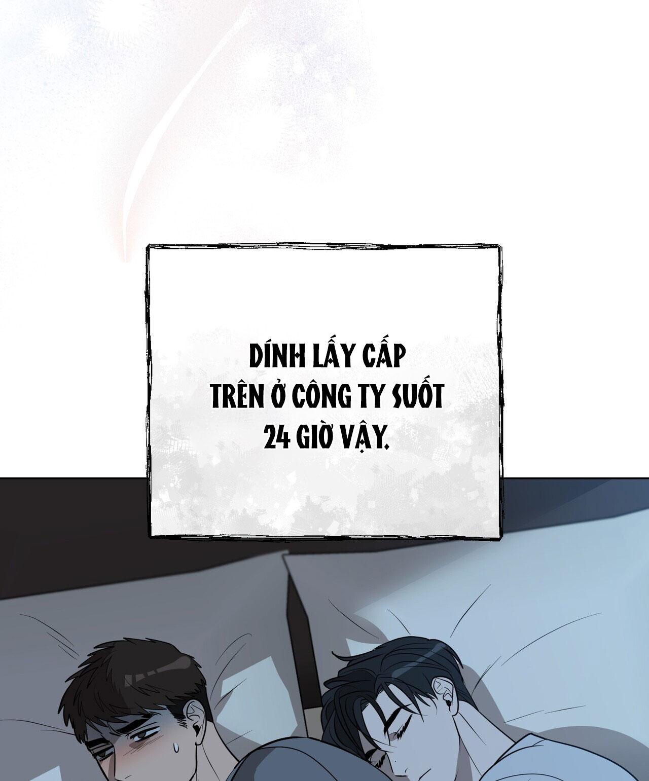 Đọc truyện KIỆT TÁC - Chapter 51