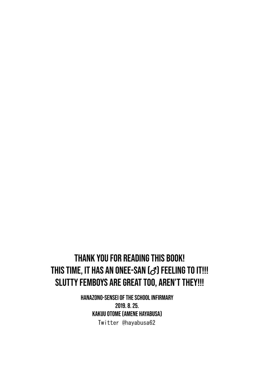 Đọc truyện TUYỂN TẬP GÂY NỨNG NHÀ RÔ - Chapter 90