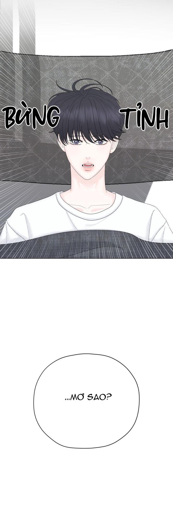 Đọc truyện CÁI NÔI CỦA TỘI ÁC - Chapter 9