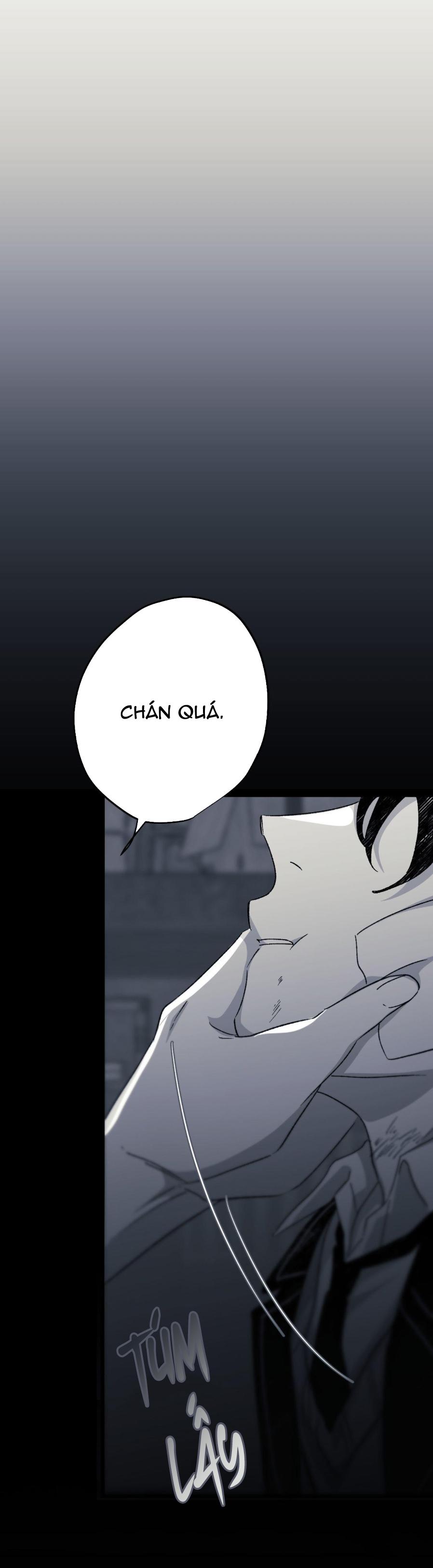 Đọc truyện 16647 - Chapter 11