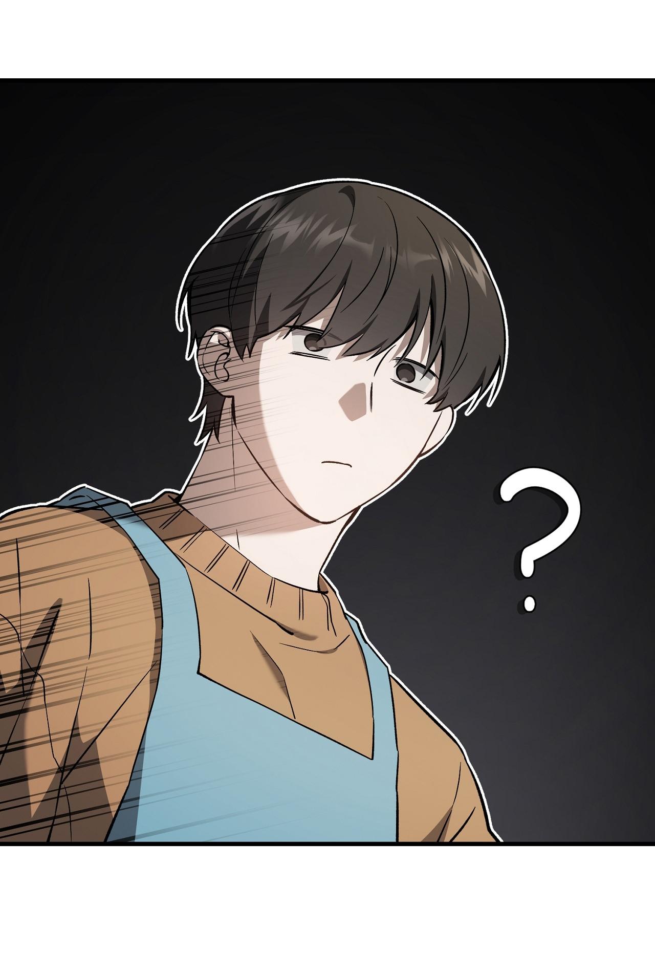 Đọc truyện Hunter muốn sống một cách yên bình - Chapter 8