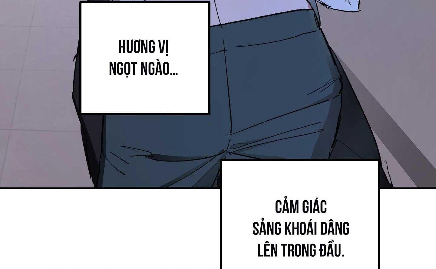 Đọc truyện Người hướng dẫn giải quyết vấn đề - Chapter 4