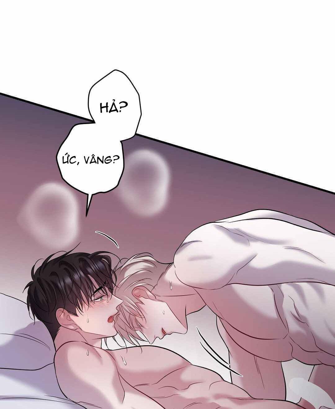 Đọc truyện Đáy Sâu Tuyệt Vọng - Chapter 90