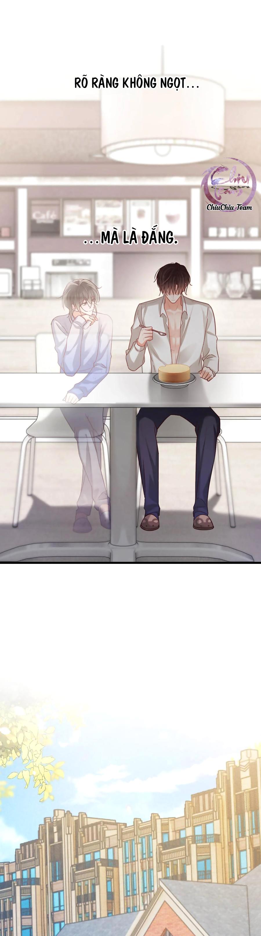 Đọc truyện Nghiện Rượu - Chapter 98