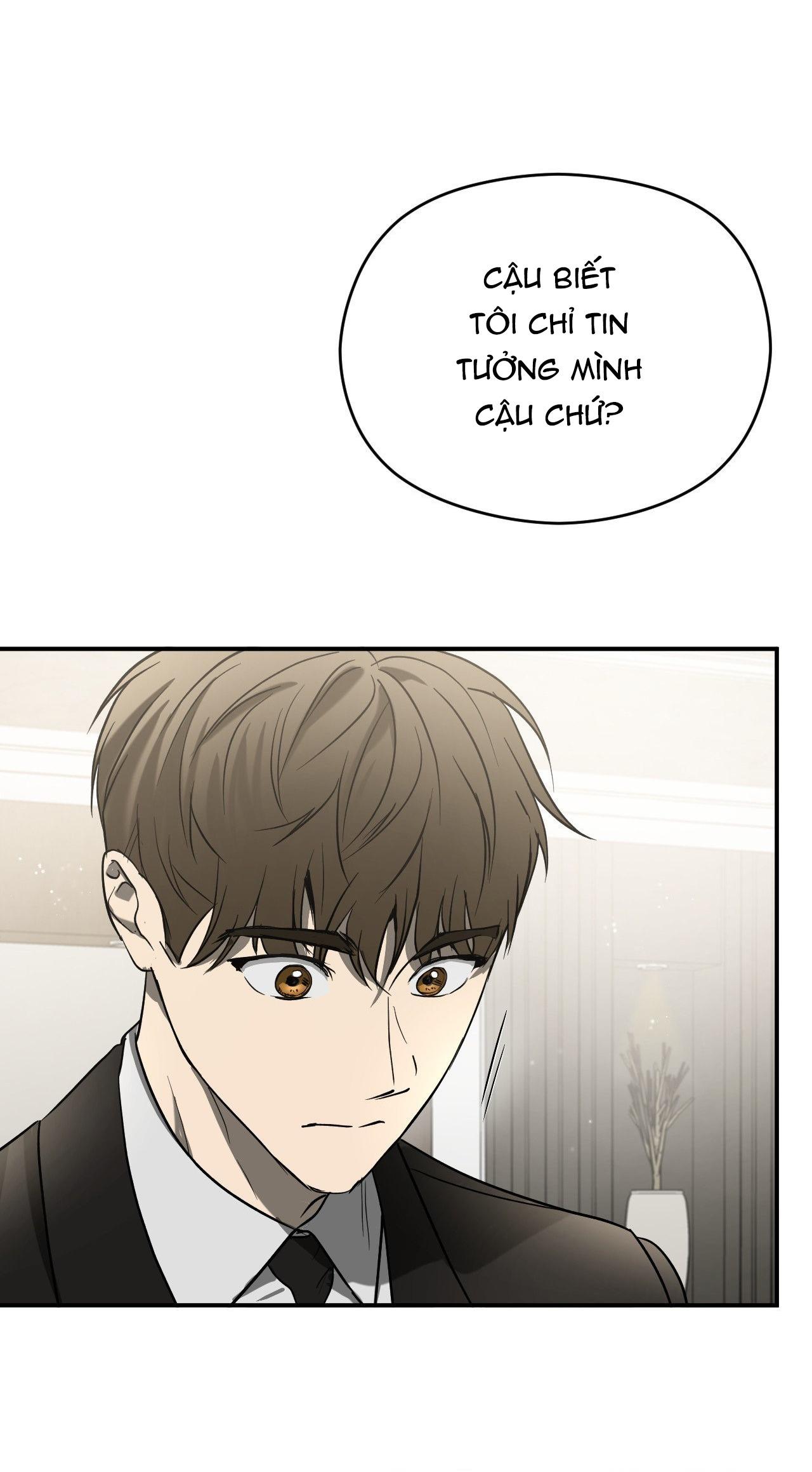 Đọc truyện ĐỘC XÀ - Chapter 1