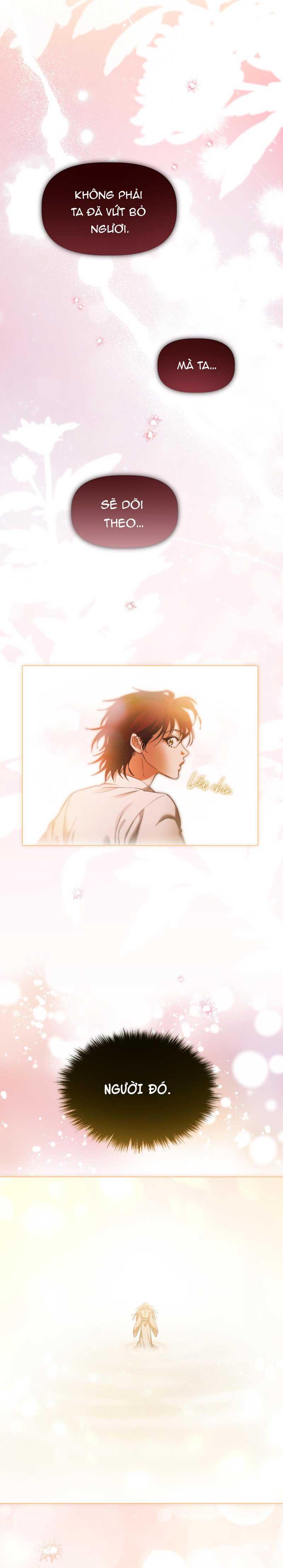 Đọc truyện TẾ PHẨM THẦN NÚI - Chapter 23