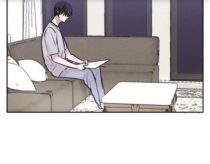 Đọc truyện Mưa Giông - Chapter 14