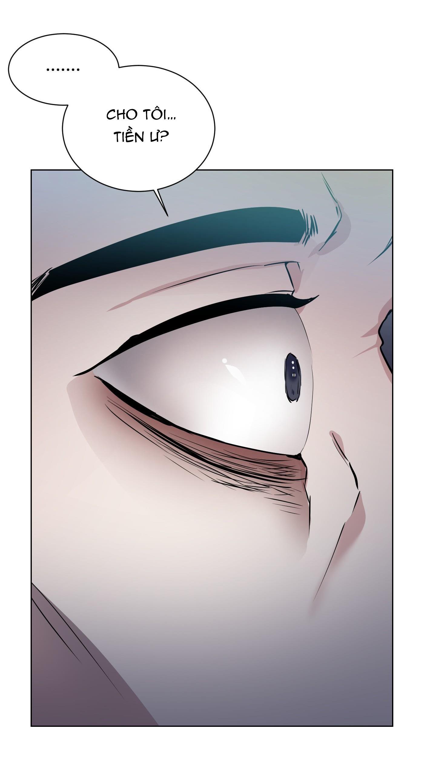 Đọc truyện VỰC RẮN - Chapter 19