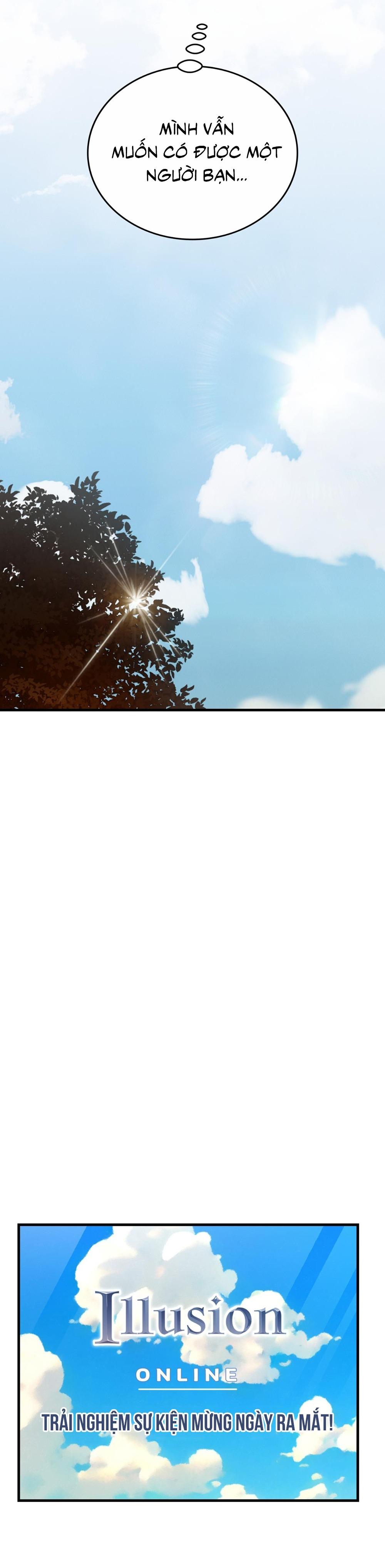 Đọc truyện Guild member - Chapter 51.2