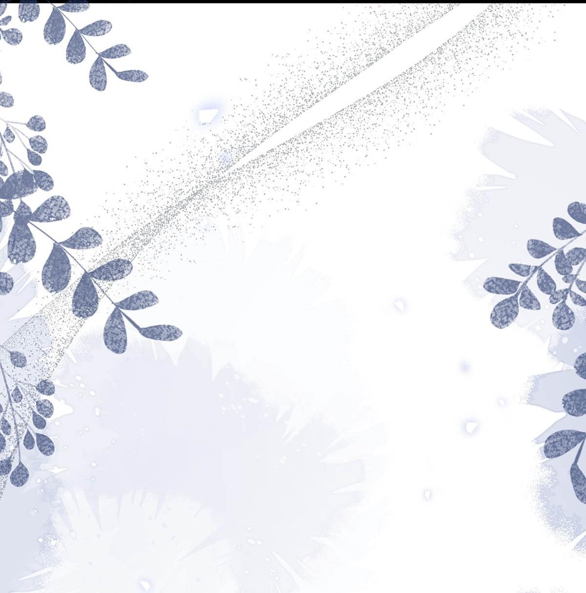 Đọc truyện Trở Thành Bạn Trai Từ Con Số 0 - Chapter 17