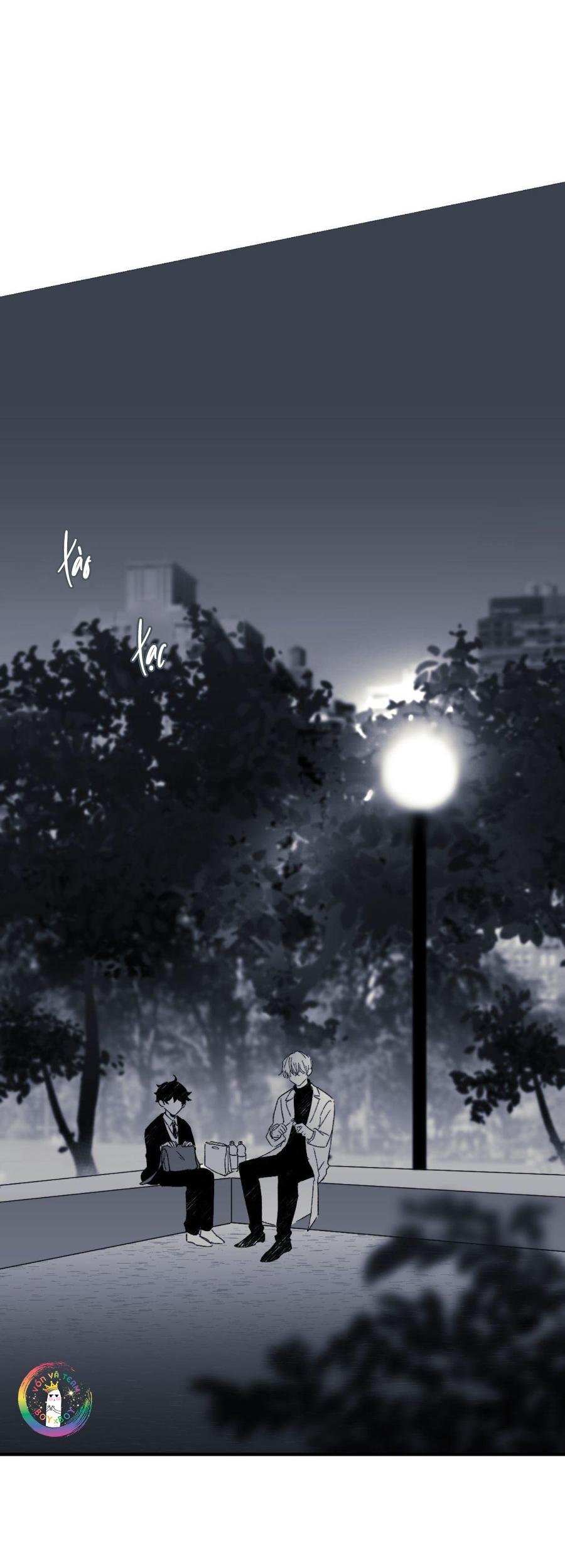 Đọc truyện 16647 - Chapter 8