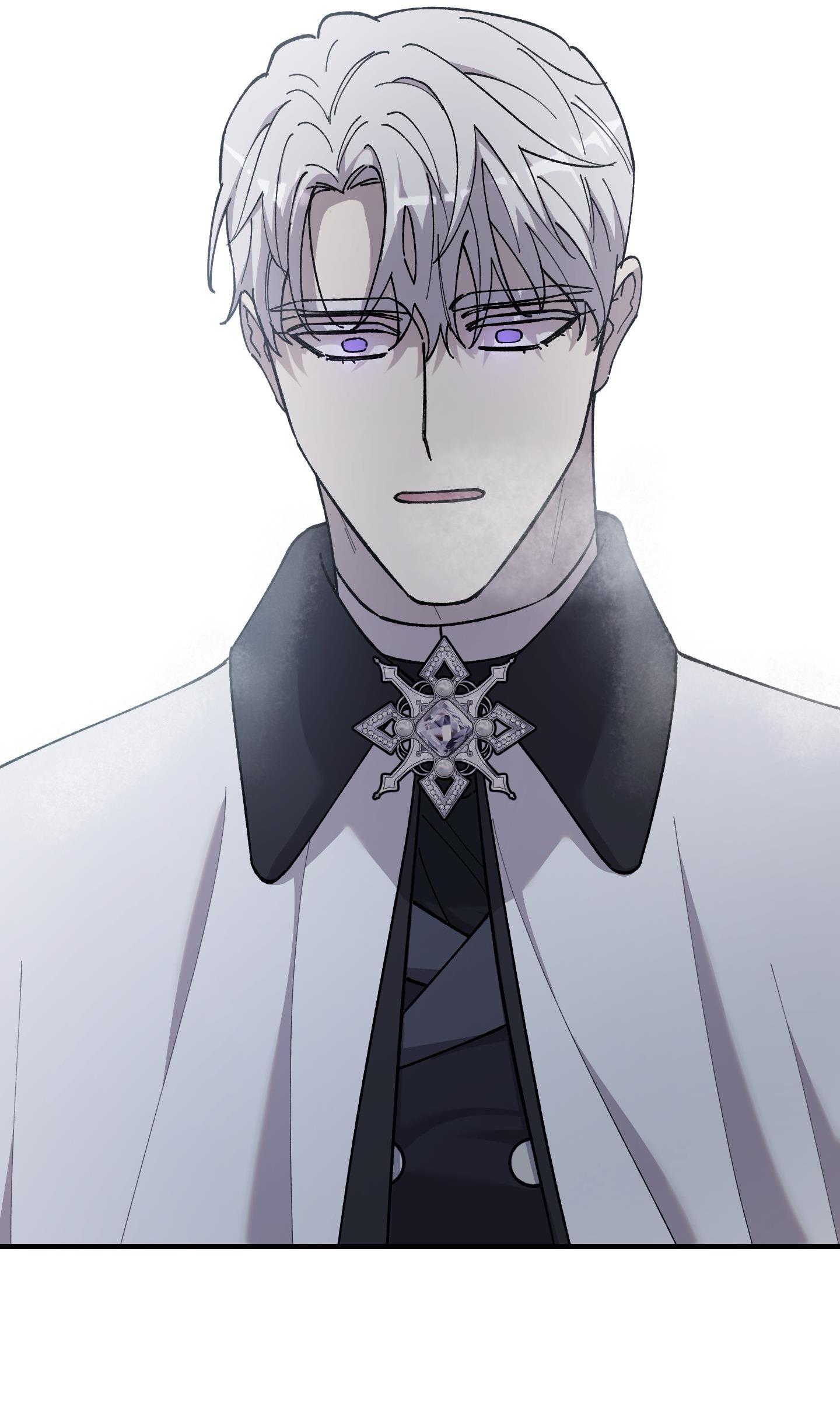 Đọc truyện Đóa hoa của mặt trời - Chapter 61