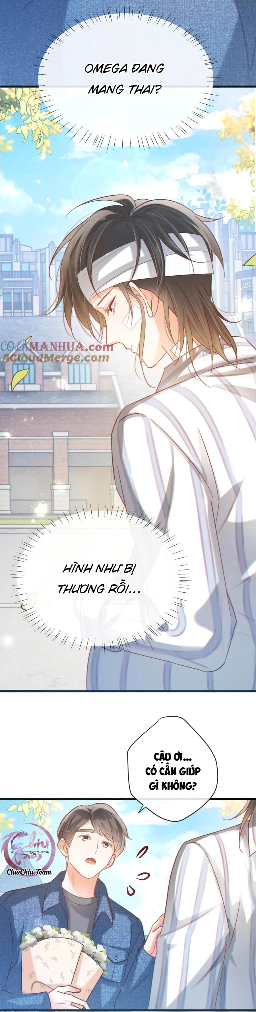Đọc truyện Nghiện Rượu - Chapter 99