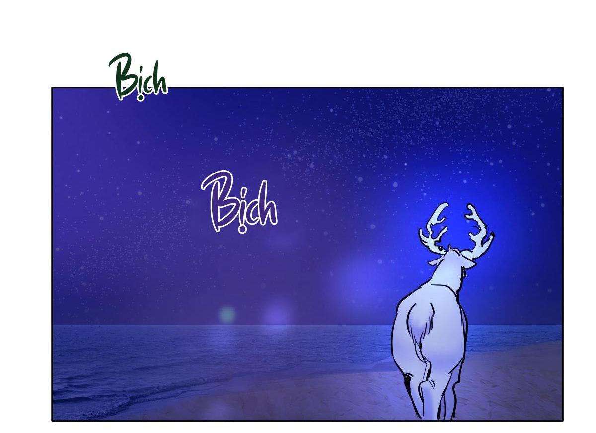 Đọc truyện MÃNH THÚ BIẾN NHIỆT - Chapter 92