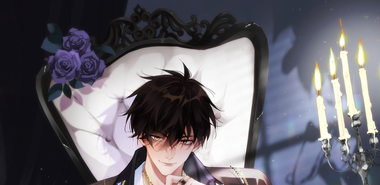 Đọc truyện CHỒNG CŨ MUỐN TÁI HÔN LẦN NỮA - Chapter 66