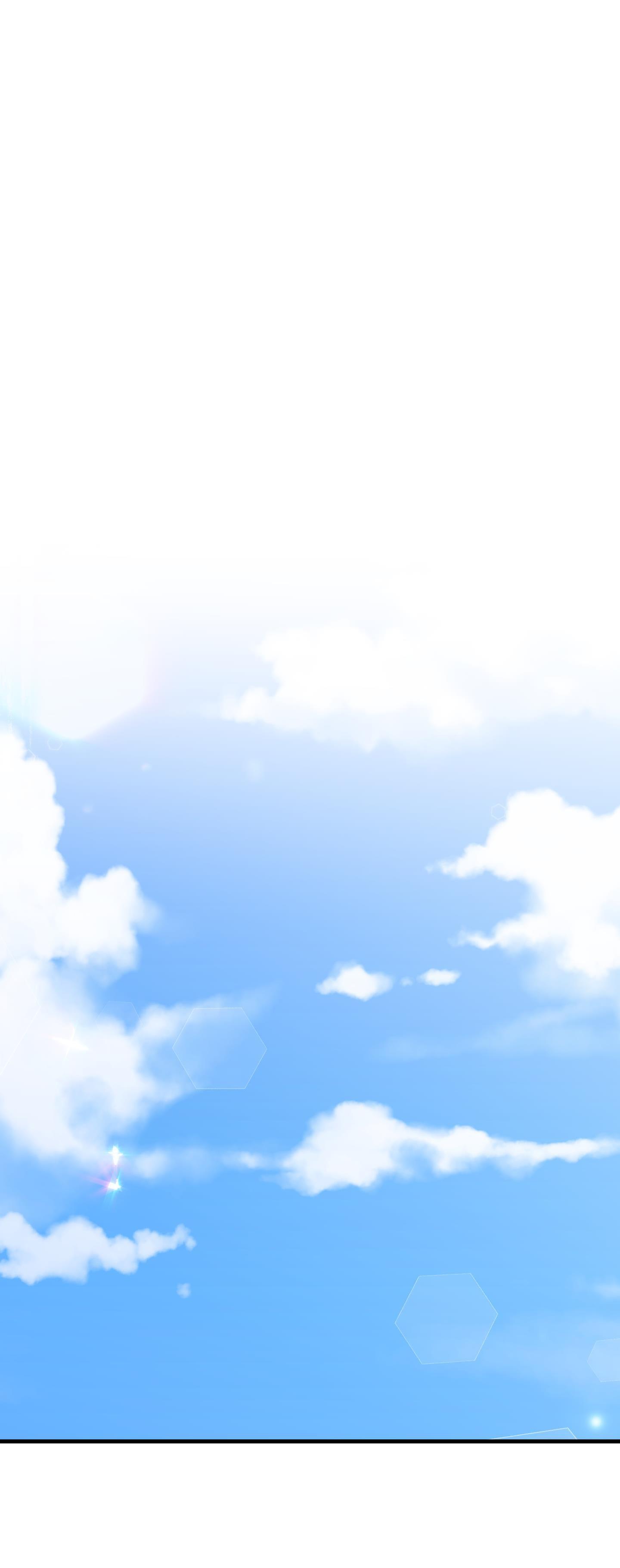 Đọc truyện NGHIỆN SEX - Chapter 29.5