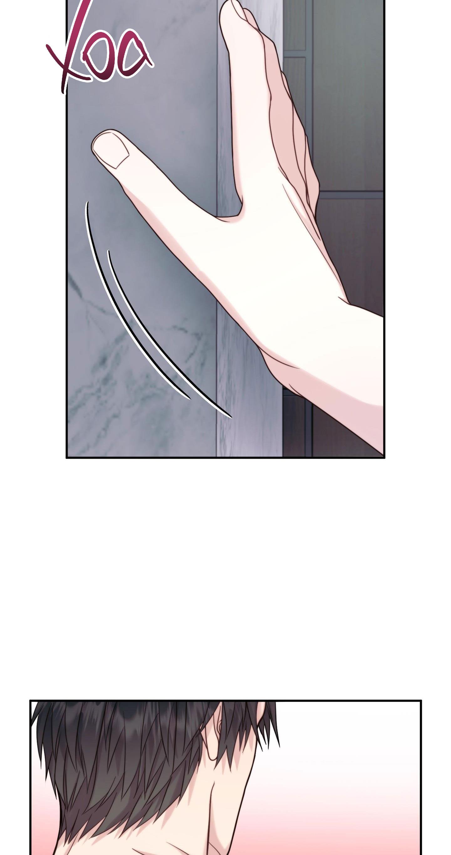 Đọc truyện BL NGẮN TUYỂN CHỌN - Chapter 19.1