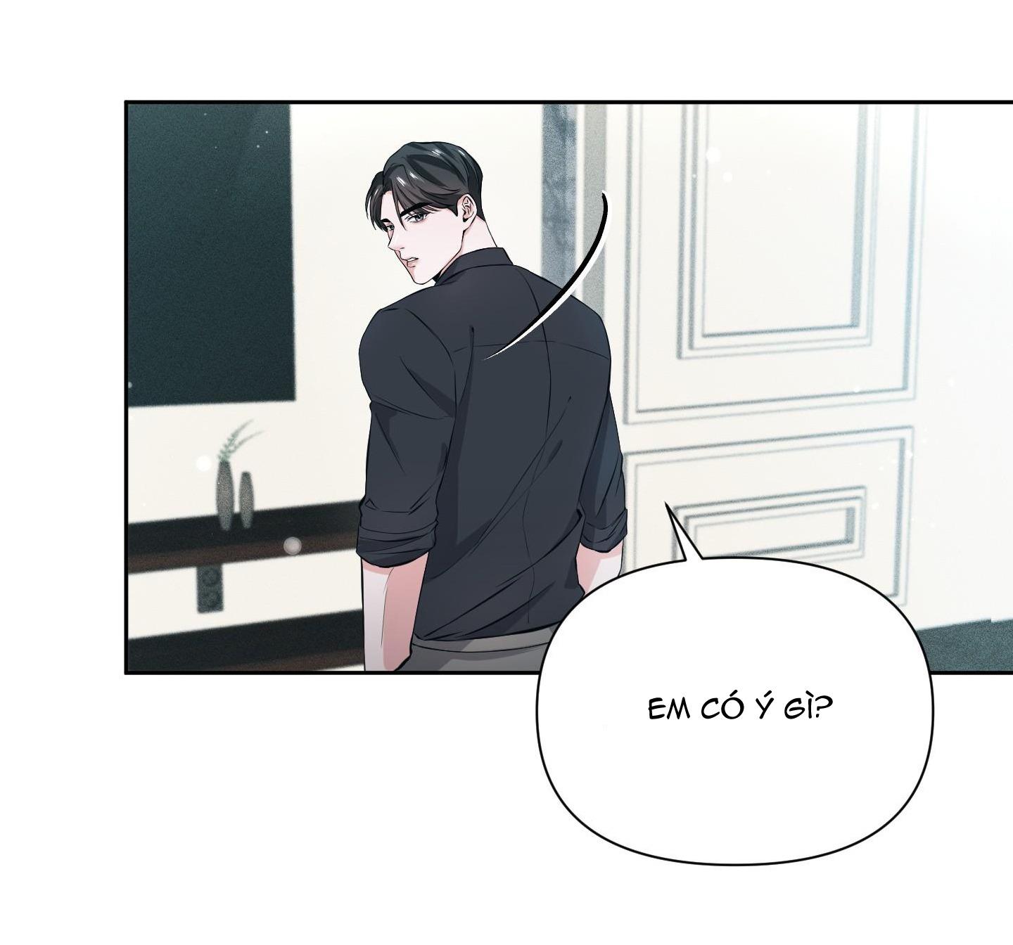 Đọc truyện TUYỂN TẬP CUỒNG CÔNG-CHIẾM HỮU CÔNG CỦA NHÀ KIM - Chapter 19.6