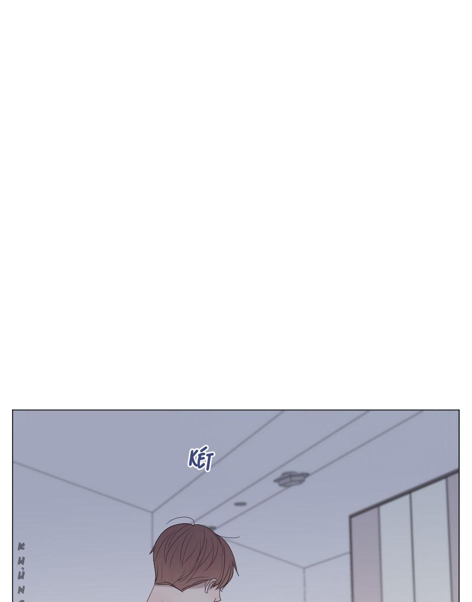 Đọc truyện Bước Đến Bên Anh - Chapter 48