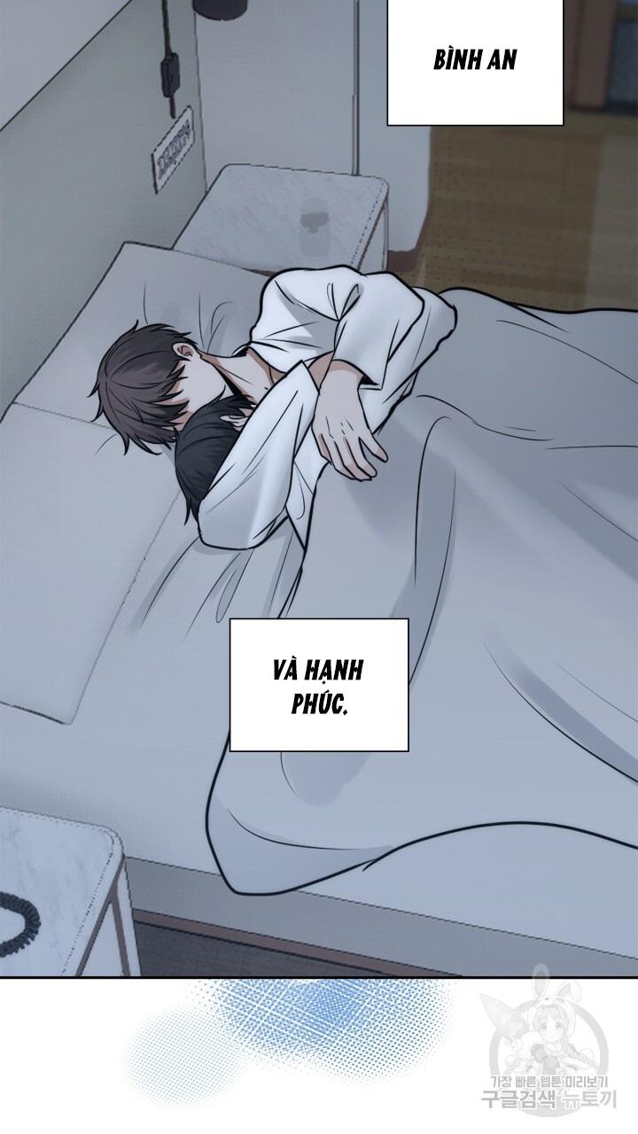 Đọc truyện Song Trùng - Chapter 51