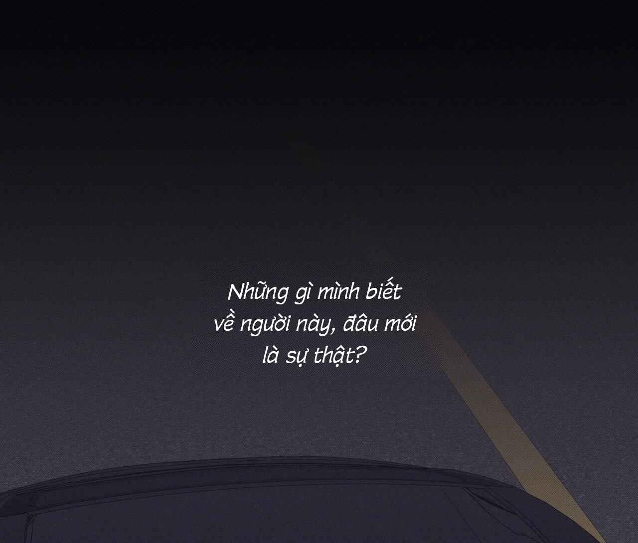 Đọc truyện  Đầm Lầy Của Nhân Ngư - Chapter 16