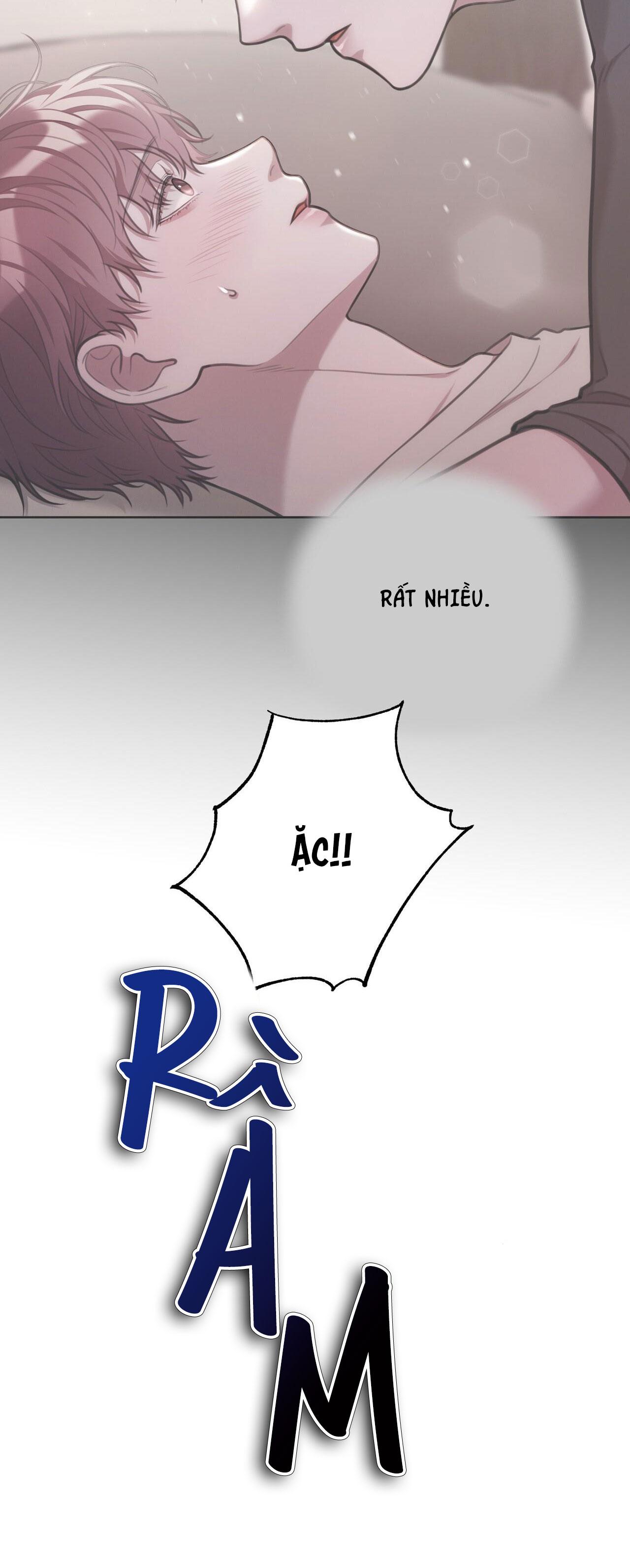 Đọc truyện NHẬT KÝ GIAM CẦM THƯ KÝ JIN - Chapter 31